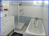 Ma-Cabane - Vente Maison TARBES, 91 m²