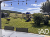 Ma-Cabane - Vente Maison Tarcenay, 120 m²