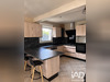 Ma-Cabane - Vente Maison Tarcenay, 120 m²