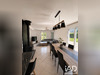 Ma-Cabane - Vente Maison Tarcenay, 120 m²