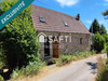 Ma-Cabane - Vente Maison Tardes, 145 m²