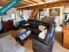 Ma-Cabane - Vente Maison Tardes, 145 m²