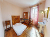 Ma-Cabane - Vente Maison TARDETS-SORHOLUS, 175 m²