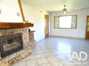 Ma-Cabane - Vente Maison Tardets-Sorholus, 175 m²