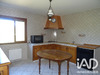 Ma-Cabane - Vente Maison Tardets-Sorholus, 175 m²