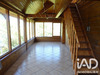Ma-Cabane - Vente Maison Tardets-Sorholus, 175 m²
