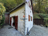Ma-Cabane - Vente Maison TARDETS-SORHOLUS, 40 m²