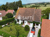 Ma-Cabane - Vente Maison Tardinghen, 190 m²