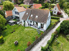Ma-Cabane - Vente Maison Tardinghen, 190 m²