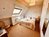 Ma-Cabane - Vente Maison Tardinghen, 190 m²