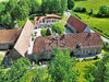 Ma-Cabane - Vente Maison Tardinghen, 350 m²