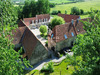 Ma-Cabane - Vente Maison Tardinghen, 350 m²