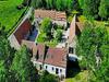 Ma-Cabane - Vente Maison Tardinghen, 350 m²