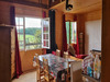 Ma-Cabane - Vente Maison TARENTAISE, 61 m²