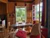 Ma-Cabane - Vente Maison TARENTAISE, 61 m²