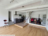 Ma-Cabane - Vente Maison TARENTAISE, 112 m²