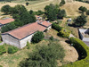 Ma-Cabane - Vente Maison TARENTAISE, 112 m²