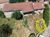 Ma-Cabane - Vente Maison TARENTAISE, 112 m²