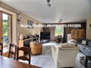 Ma-Cabane - Vente Maison TARENTAISE, 280 m²