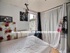 Ma-Cabane - Vente Maison TARENTAISE, 280 m²