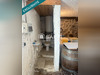 Ma-Cabane - Vente Maison Tarerach, 72 m²