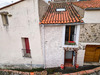 Ma-Cabane - Vente Maison TARERACH, 40 m²