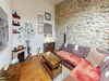 Ma-Cabane - Vente Maison TARERACH, 40 m²