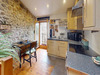 Ma-Cabane - Vente Maison TARERACH, 40 m²