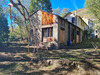 Ma-Cabane - Vente Maison Targassonne, 190 m²