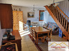 Ma-Cabane - Vente Maison Targassonne, 96 m²