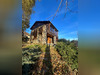 Ma-Cabane - Vente Maison TARGASSONNE, 95 m²