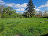 Ma-Cabane - Vente Maison Target, 117 m²