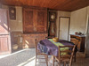 Ma-Cabane - Vente Maison Target, 117 m²