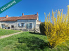 Ma-Cabane - Vente Maison Target, 88 m²