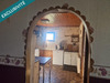 Ma-Cabane - Vente Maison Target, 88 m²
