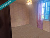 Ma-Cabane - Vente Maison Target, 88 m²