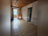 Ma-Cabane - Vente Maison Target, 95 m²