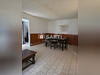 Ma-Cabane - Vente Maison Target, 95 m²