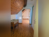Ma-Cabane - Vente Maison Target, 95 m²