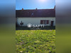 Ma-Cabane - Vente Maison Target, 95 m²