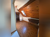 Ma-Cabane - Vente Maison Target, 95 m²