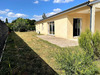 Ma-Cabane - Vente Maison Targon, 110 m²