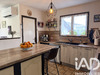 Ma-Cabane - Vente Maison Targon, 176 m²
