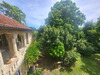 Ma-Cabane - Vente Maison Targon, 322 m²