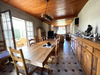 Ma-Cabane - Vente Maison Targon, 179 m²