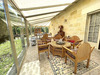 Ma-Cabane - Vente Maison Targon, 179 m²