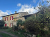 Ma-Cabane - Vente Maison TARGON, 187 m²