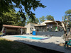 Ma-Cabane - Vente Maison TARGON, 159 m²