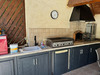 Ma-Cabane - Vente Maison TARGON, 159 m²