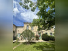 Ma-Cabane - Vente Maison Targon, 323 m²